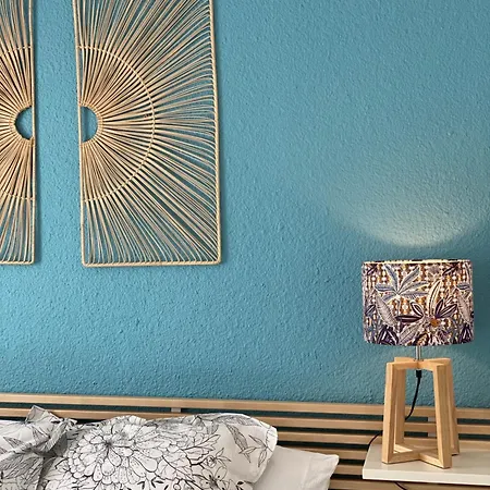 Cosy Deux Pieces Coeur De Avec Parking Prive Lejlighed *