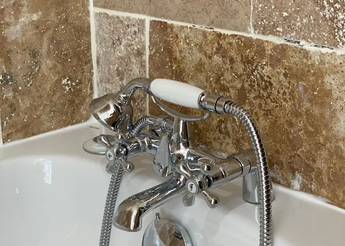 Cosy Deux Pièces Coeur De Avec Parking Privé