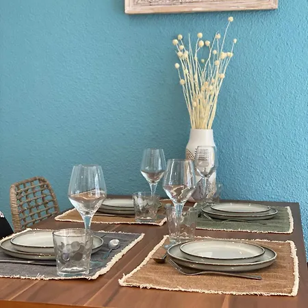 Appartement Cosy Deux Pieces Coeur De Avec Parking Prive Cabourg